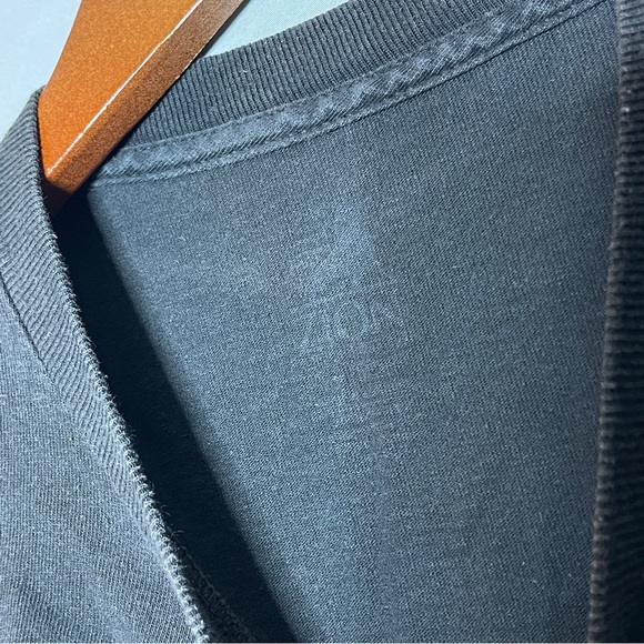 Zion Bob Marley Shirt - Picture 3 of 5